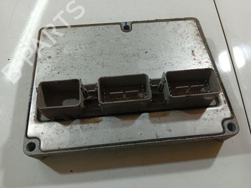 Electronic module FORD FOCUS II (DA_, HCP, DP) 2.0 | BP34860524M83 - Image 3