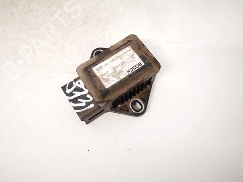 Used Electronic module Electronic module 35408213 35408213