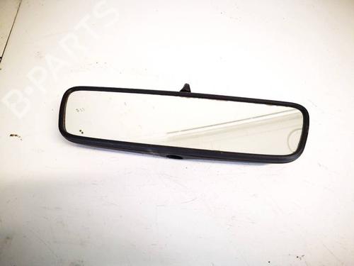 Used Rear mirror Rear mirror OPEL CORSA D (S07) 1.2 (L08, L68) (80 hp) 35034226 35034226