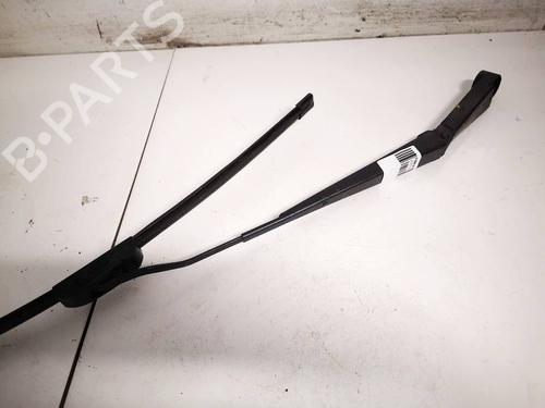 front-windshield-wiper-arm-nissan-pathfinder-iii-r51-2005-32623465 main image