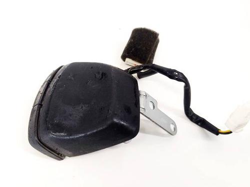 Used Steering wheel controls Steering wheel controls SUBARU IMPREZA Hatchback (GR, GH, G3) 2.0 D AWD (150 hp) 35100501 35100501