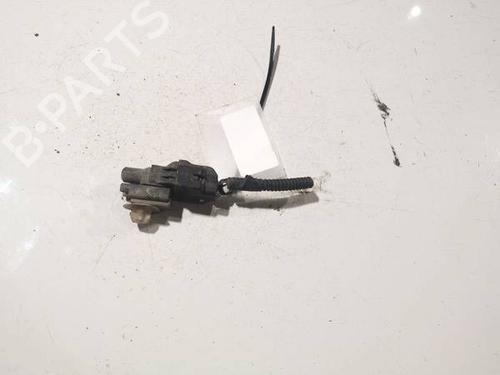 Electronic module SUZUKI GRAND VITARA II (JT, TE, TD) 1.9 DDiS (JB419WD, JB419XD) | BP38945449M83 - Image 2