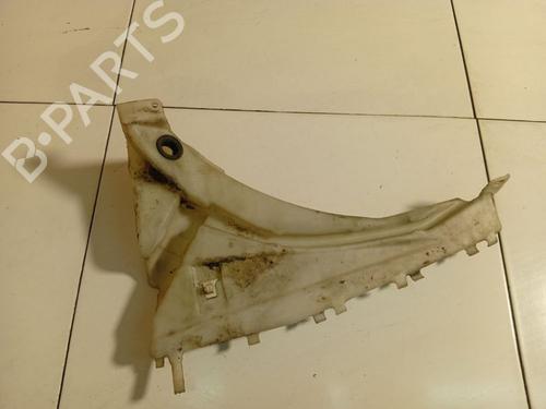 Used Windscreen washer tank Windscreen washer tank 39222997 39222997