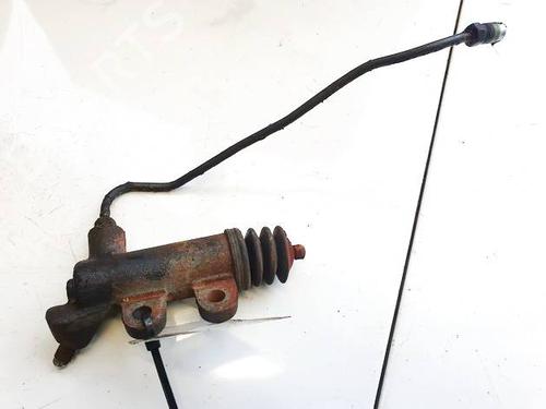 Used Clutch slave cylinder Clutch slave cylinder 34932151 34932151