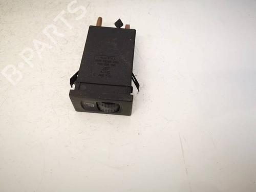 Used Switch Switch 34752350 34752350