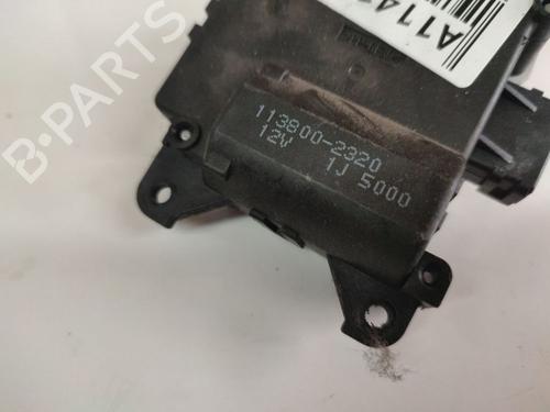 Electronic module HONDA CR-V III (RE_) 2.2 i-CTDi 4WD (RE6) | BP35998619M83 - Image 2