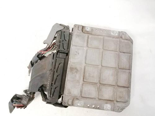 Engine control unit (ECU) LEXUS GS (_S19_) 450h (GRS191_, GWS191_) | BP32584003M57  - Image 5