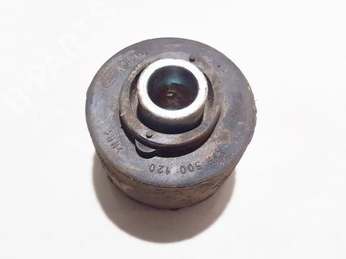 Motorophæng LAND ROVER DISCOVERY III (L319) 2.7 TD 4x4 (190 hp) 33103880