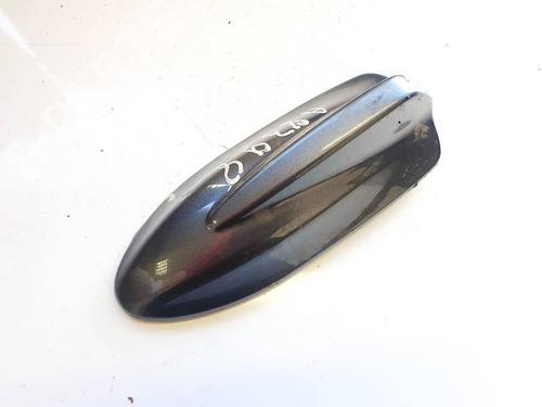 Used Antenna/Base Antenna/Base 35236759 35236759