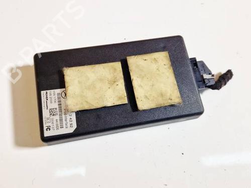 Electronic module MERCEDES-BENZ R-CLASS (W251, V251) R 320 CDI 4-matic (251.022, 251.122) | BP32573623M83 - Image 5