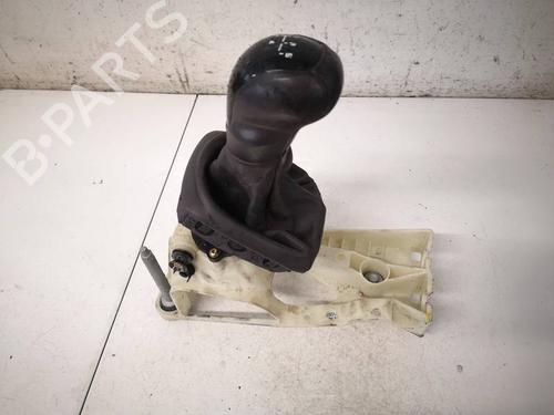 Gearstang Gearstang 39061641 39061641