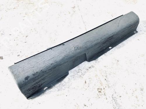 Faldon derecho Faldon derecho RENAULT SAFRANE II (B54_) 2.0 16V (B54L) (136 hp) 35579720 35579720