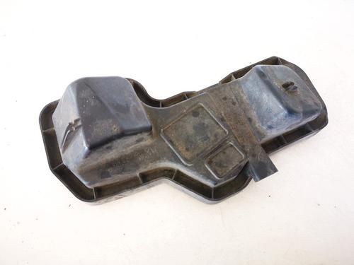 other-audi-a6-c5-4b2-4b4-1997-1998-1999-2000-2001-2002-2003-2004-2005-35594645 main image