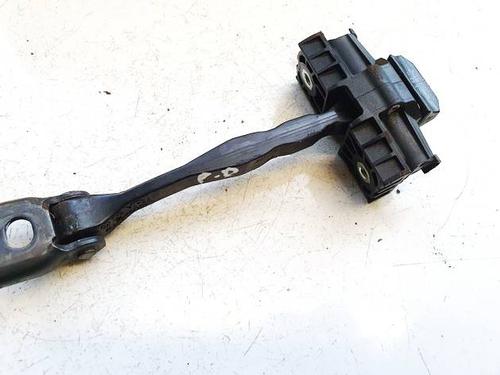 Hinge/Door check strap VW ID.4 (E21) Performance | BP39758244C146 - Image 2