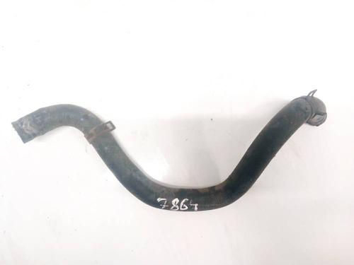 Pipe OPEL ANTARA A (L07) 2.0 CDTI | BP35342366M125 - Image 2