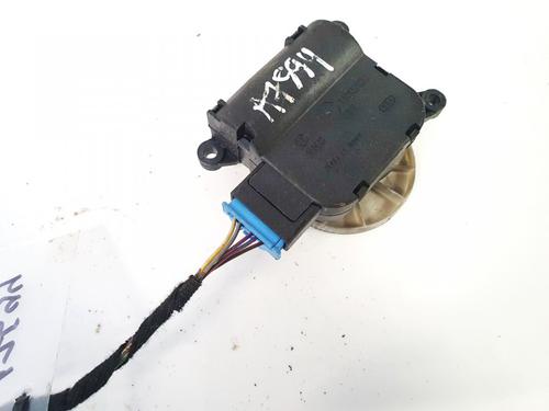 Electronic module AUDI A4 B6 (8E2) 1.9 TDI | BP32892637M83 - Image 2
