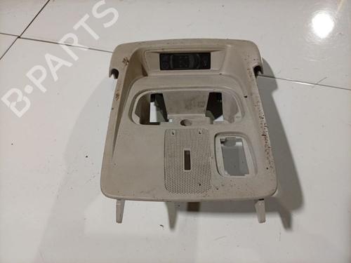 Used Switch Switch CITROËN C5 III (RD_) 1.6 HDi 110 (RD9HZC) (109 hp) 40053213 40053213