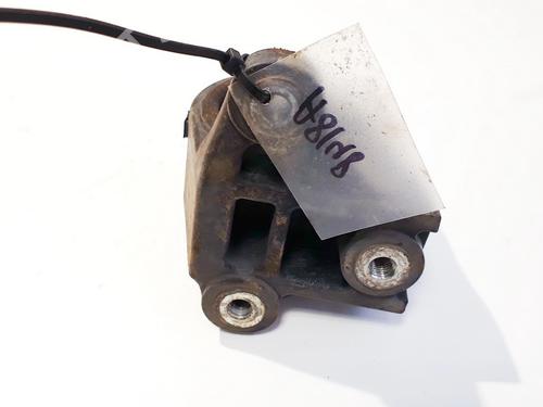 Engine mount HONDA FR-V (BE) 1.7 (BE1) | BP32916281M89 - Image 2