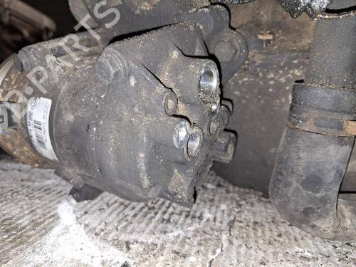 AC compressor RENAULT SCÉNIC II (JM0/1_) 1.5 dCi (JM1E, JM16) | BP35194690M34 - Image 3