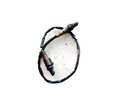 Electronic sensor AUDI A4 B6 (8E2) 2.0 | BP35373375M84 - Image 3
