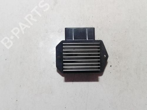 Used Heater resistor Heater resistor 35854178 35854178