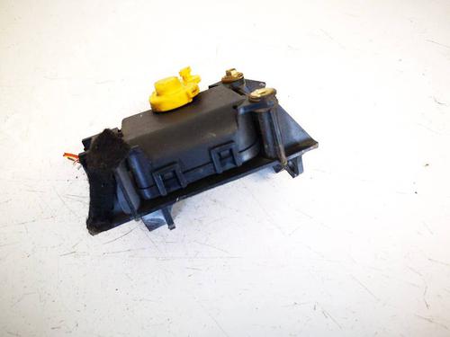 Electronic module AUDI A3 (8L1) 1.9 TDI | BP32579784M83  - Image 6