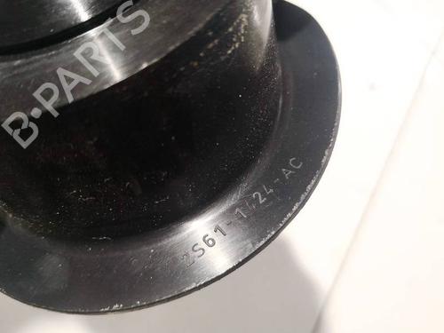 Other FORD FIESTA VI (CB1, CCN) 1.4 TDCi | BP34951921O1 - Image 3