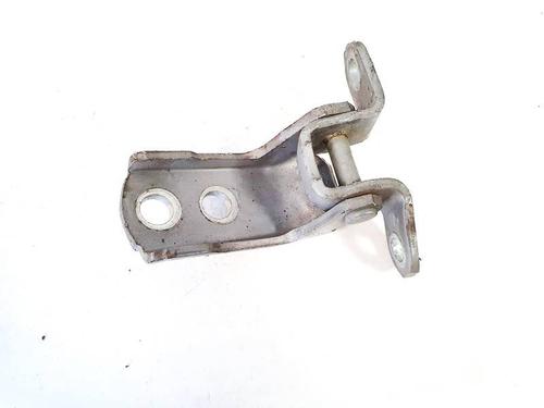 hingedoor-check-strap-toyota-previa-ii-_r3_-2000-2001-2002-2003-2004-2005-2006-32923511 main image