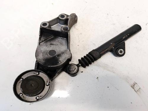 Used Pulley Pulley 34852887 34852887