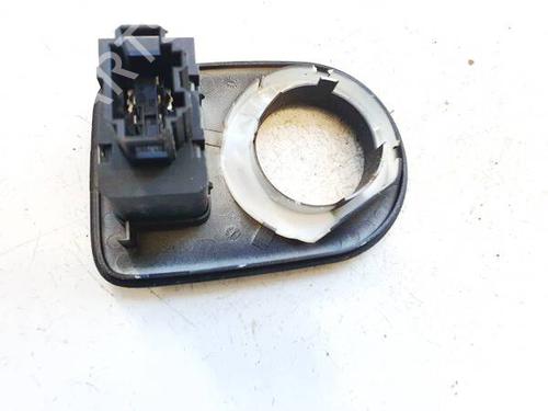 Switch SEAT IBIZA IV (6J5, 6P1) 1.2 | BP35111100I30 - Image 2