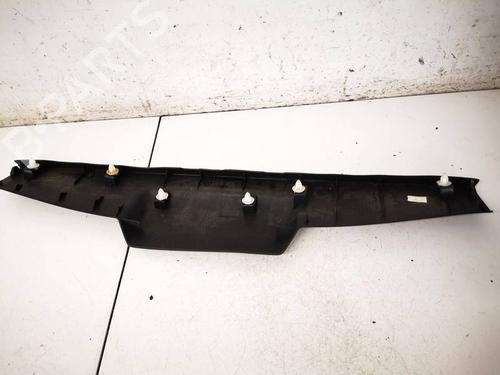 Boot lining TOYOTA AURIS (_E15_) 1.6 (ZRE151_, ZRE151R) | BP38040226I3 - Image 2