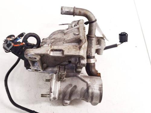 Used Egr Egr NISSAN JUKE (F15) 1.5 dCi (110 hp) 37456438 37456438