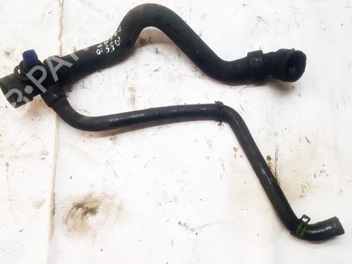 pipe-vw-passat-b55-3b3-2000-2001-2002-2003-2004-2005-33527442 main image