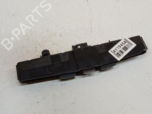 Warning switch OPEL ASTRA H (A04) 1.6 (L48) | BP40029297I22 - Image 3
