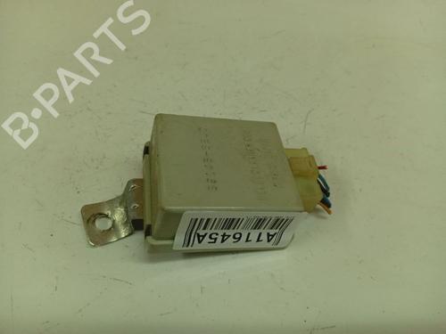 Used Electronic module Electronic module 37863729 37863729