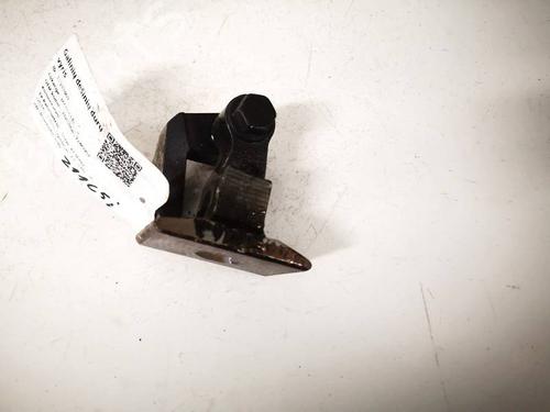 Used Hinge/Door check strap Hinge/Door check strap PEUGEOT BOXER Van 2.0 BlueHDi 130 (130 hp) 34269480 34269480