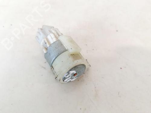 other-subaru-forester-sg_-2002-2003-2004-2005-2006-2007-2008-2009-2010-2011-2012-33093290 main image