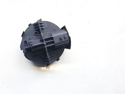 Electronic sensor MAZDA CX-30 (DM) SKYACTIV-G M Hybrid | BP38580122M84 - Image 3