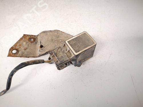 Used Electronic module Electronic module 34741634 34741634