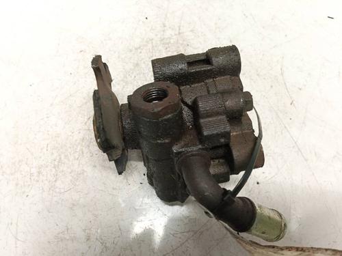Used Steering pump Steering pump DODGE GRAND CARAVAN Mini Cargo Van 3.3 (171 hp) 35194112 35194112