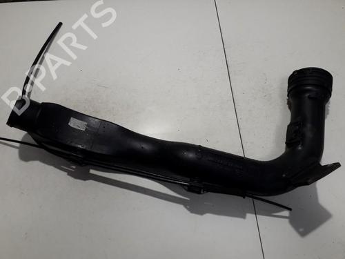 Used Pipe Pipe CHRYSLER VOYAGER IV (RG, RS) 2.5 CRD (141 hp) 33511607 33511607