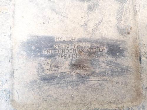 Other KIA CEE'D Hatchback (ED) 1.4 | BP32588158O1