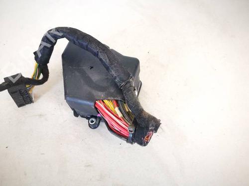 Fuse box VW PASSAT B5 Variant (3B5) 1.9 TDI | BP32951790E1 - Image 2