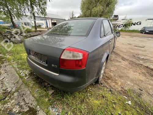 Other AUDI A4 B6 (8E2) 2.0 | BP32624753O1 