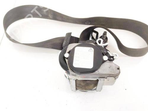 Used Front left seatbelt Front left seatbelt 35218697 35218697