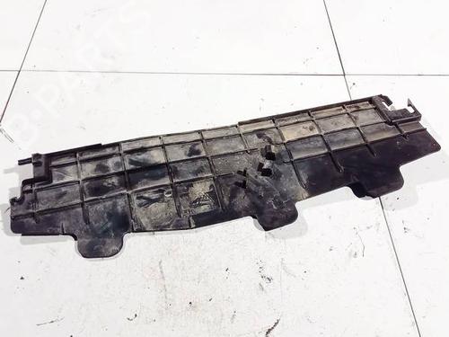 Underbody protection RENAULT KANGOO Express (FW0/1_) 1.5 dCi 70 (FW0A, KW0V) | BP35109188M92 - Image 2