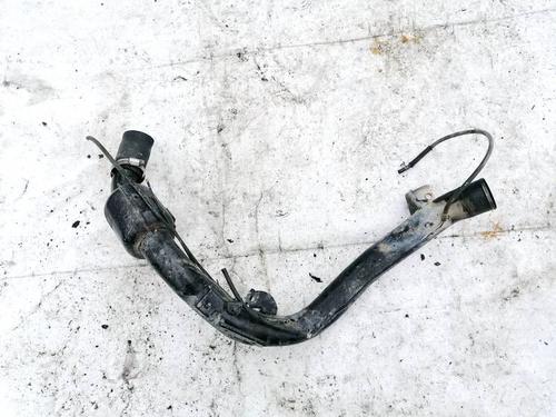 pipe-toyota-previa-ii-_r3_-2000-2001-2002-2003-2004-2005-2006-32582124 main image