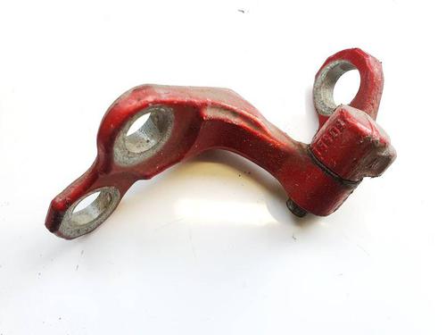 Used Hinge/Door check strap FORD FOCUS C-MAX (DM2) 2.0 TDCi (136 hp) 32947350