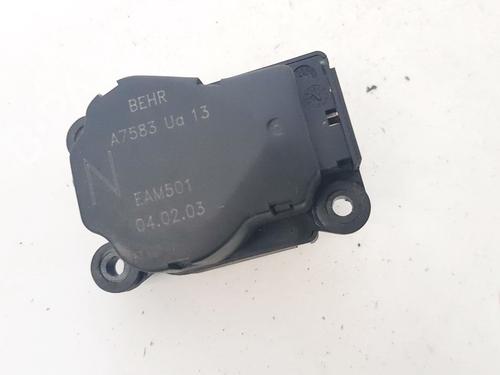 Used Electronic module Electronic module MERCEDES-BENZ S-CLASS (W220, V220) S 320 CDI (220.025, 220.125) (204 hp) 32879170 32879170