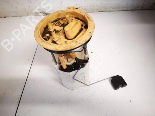 Used Fuel pump Fuel pump 34886725 34886725